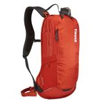 Sport si Outdoor - Articole de voiaj - Rucsacuri - Rucsac hidratare Thule UPTAKE BIKE H2O 8L Rooibos - Infinity.ro