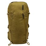 Sport si Outdoor - Articole de voiaj - Rucsacuri - Rucsac drumetie Thule AllTrail X 35L, Nutria Brown - Infinity.ro