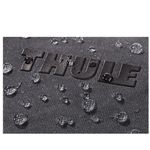 Sport si Outdoor - Articole de voiaj - Rucsacuri - Rucsac drumetie Thule AllTrail X 35L, Nutria Brown - Infinity.ro