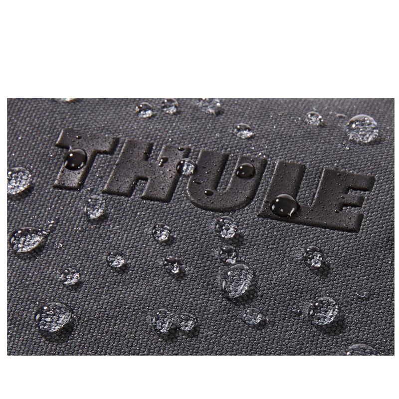 Sport si Outdoor - Articole de voiaj - Rucsacuri - Rucsac drumetie Thule AllTrail X 35L, Nutria Brown - Infinity.ro