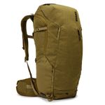 Sport si Outdoor - Articole de voiaj - Rucsacuri - Rucsac drumetie Thule AllTrail X 35L, Nutria Brown - Infinity.ro