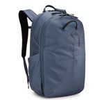 Sport si Outdoor - Articole de voiaj - Rucsacuri - Geanta (Rucsac) voiaj, Thule Aion, 28L, Albastru - Infinity.ro