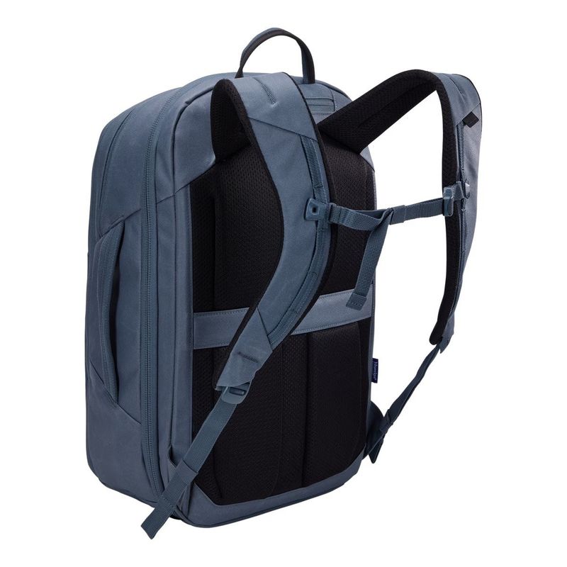 Sport si Outdoor - Articole de voiaj - Rucsacuri - Geanta (Rucsac) voiaj, Thule Aion, 28L, Albastru - Infinity.ro