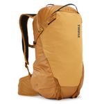 Sport si Outdoor - Articole de voiaj - Rucsacuri - Rucsac drumetie pentru barbati Thule Stir 25L, Wood Thrush Orange - Infinity.ro