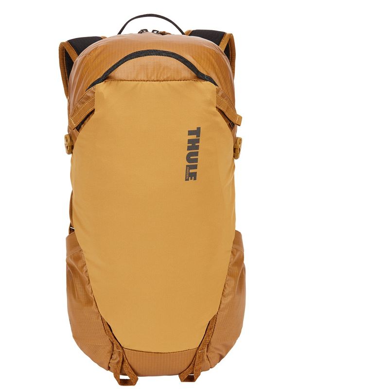 Sport si Outdoor - Articole de voiaj - Rucsacuri - Rucsac drumetie pentru barbati Thule Stir 25L, Wood Thrush Orange - Infinity.ro