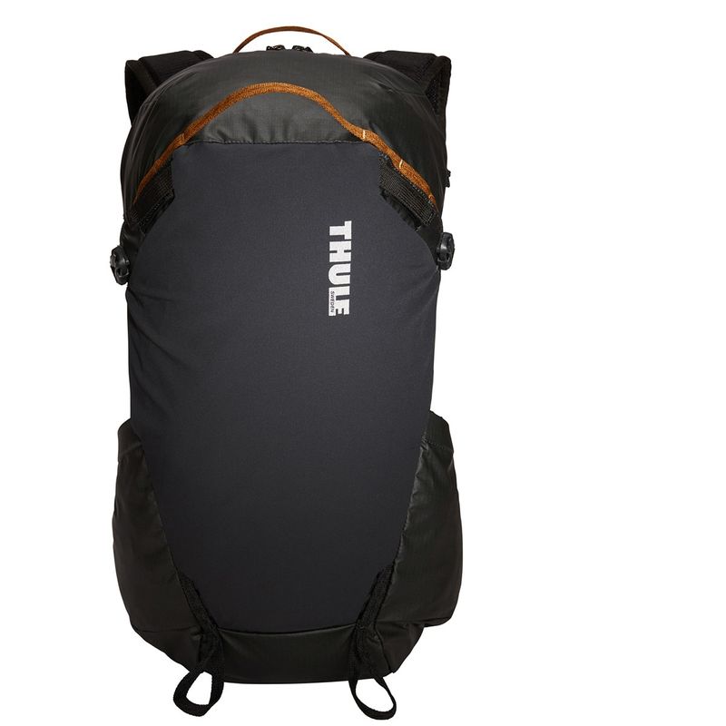 Sport si Outdoor - Articole de voiaj - Rucsacuri - Rucsac drumetie pentru barbati Thule Stir 25L, Wood Thrush Orange - Infinity.ro