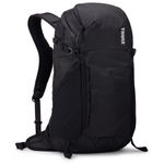 Sport si Outdoor - Articole de voiaj - Rucsacuri - Rucsac hidratare Thule AllTrail 22L, Negru - Infinity.ro