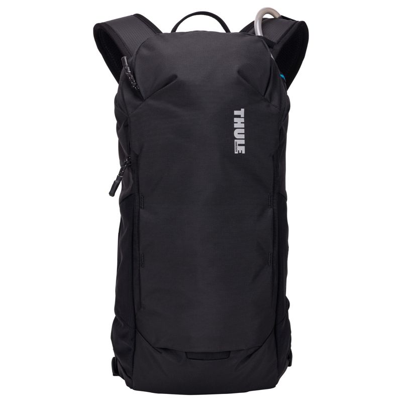 Sport si Outdoor - Articole de voiaj - Rucsacuri - Rucsac hidratare Thule AllTrail 10L, Negru - Infinity.ro
