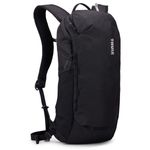 Sport si Outdoor - Articole de voiaj - Rucsacuri - Rucsac hidratare Thule AllTrail 10L, Negru - Infinity.ro