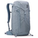 Sport si Outdoor - Articole de voiaj - Rucsacuri - Rucsac cu husa protectie Thule AllTrail 25L, Albastru - Infinity.ro