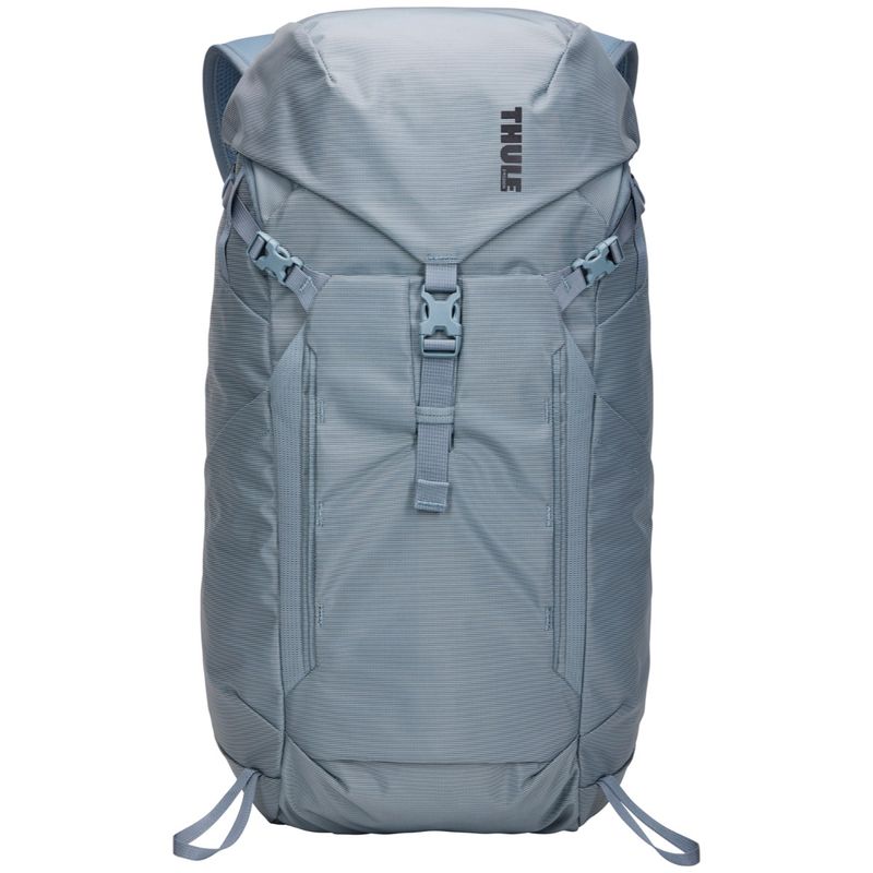 Sport si Outdoor - Articole de voiaj - Rucsacuri - Rucsac cu husa protectie Thule AllTrail 25L, Albastru - Infinity.ro
