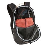 Sport si Outdoor - Articole de voiaj - Rucsacuri - Rucsac drumetie Thule Stir, 18L, Wood Thrush Orange - Infinity.ro