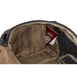 Sport si Outdoor - Articole de voiaj - Rucsacuri - Rucsac tehnic Thule Landmark, 70L, Dark Forest - Infinity.ro