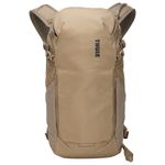 Sport si Outdoor - Articole de voiaj - Rucsacuri - Rucsac hidratare Thule AllTrail 16L, Kaki - Infinity.ro
