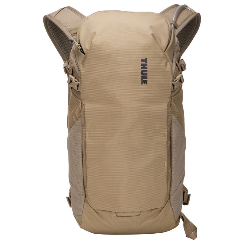 Sport si Outdoor - Articole de voiaj - Rucsacuri - Rucsac hidratare Thule AllTrail 16L, Kaki - Infinity.ro