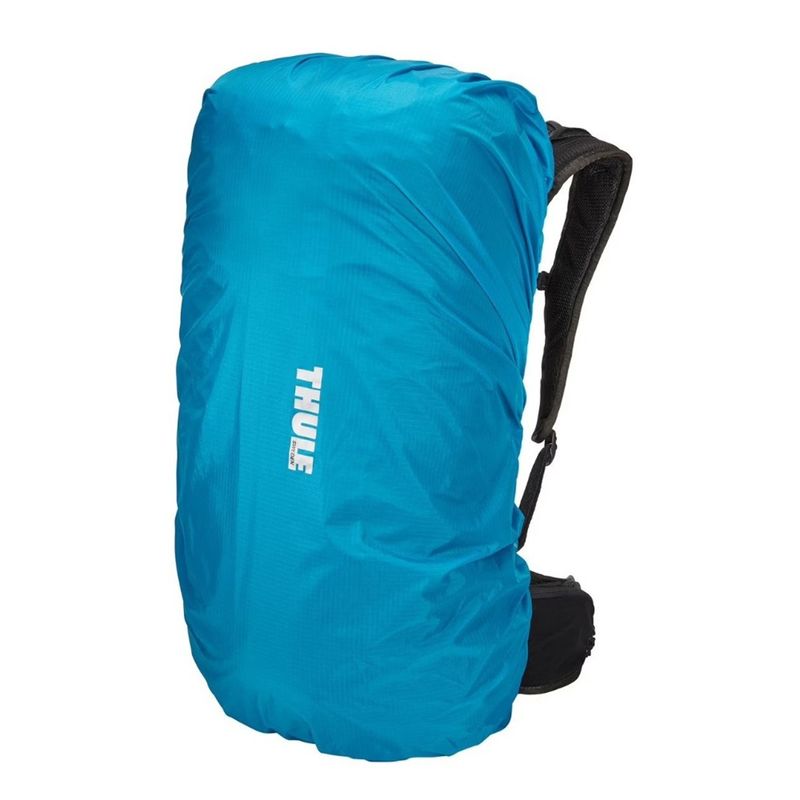 Sport si Outdoor - Articole de voiaj - Rucsacuri - Rucsac tehnic Thule Stir, 35L, Barbati, Portocaliu - Infinity.ro