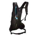 Sport si Outdoor - Articole de voiaj - Rucsacuri - Rucsac hidratare Thule VITAL BIKE H2O 6L, Black - Infinity.ro