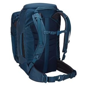 Sport si Outdoor - Articole de voiaj - Rucsacuri - Infinity.ro