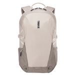 Laptop, Telefoane si Tablete - Laptopuri si accesorii - Accesorii Laptop - Genti laptop - Rucsac urban cu compartiment laptop, Thule, EnRoute Backpack, 21L, Pelican Gray/Vetiver Gray - Infinity.ro