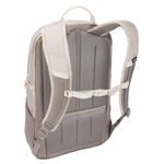 Laptop, Telefoane si Tablete - Laptopuri si accesorii - Accesorii Laptop - Genti laptop - Rucsac urban cu compartiment laptop, Thule, EnRoute Backpack, 21L, Pelican Gray/Vetiver Gray - Infinity.ro