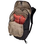 Sport si Outdoor - Articole de voiaj - Rucsacuri - Rucsac cu husa protectie Thule AllTrail 25L, Negru - Infinity.ro
