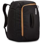 Sport si Outdoor - Articole de voiaj - Rucsacuri - Rucsac clapari Thule RoundTrip Boot Backpack 45L Black - Infinity.ro