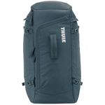 Sport si Outdoor - Articole de voiaj - Rucsacuri - Rucsac clapari Thule RoundTrip Boot Backpack 60L Dark Slate - Infinity.ro