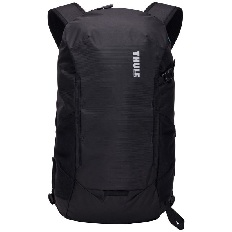 Sport si Outdoor - Articole de voiaj - Rucsacuri - Rucsac cu husa protectie Thule AllTrail 18L, Negru - Infinity.ro