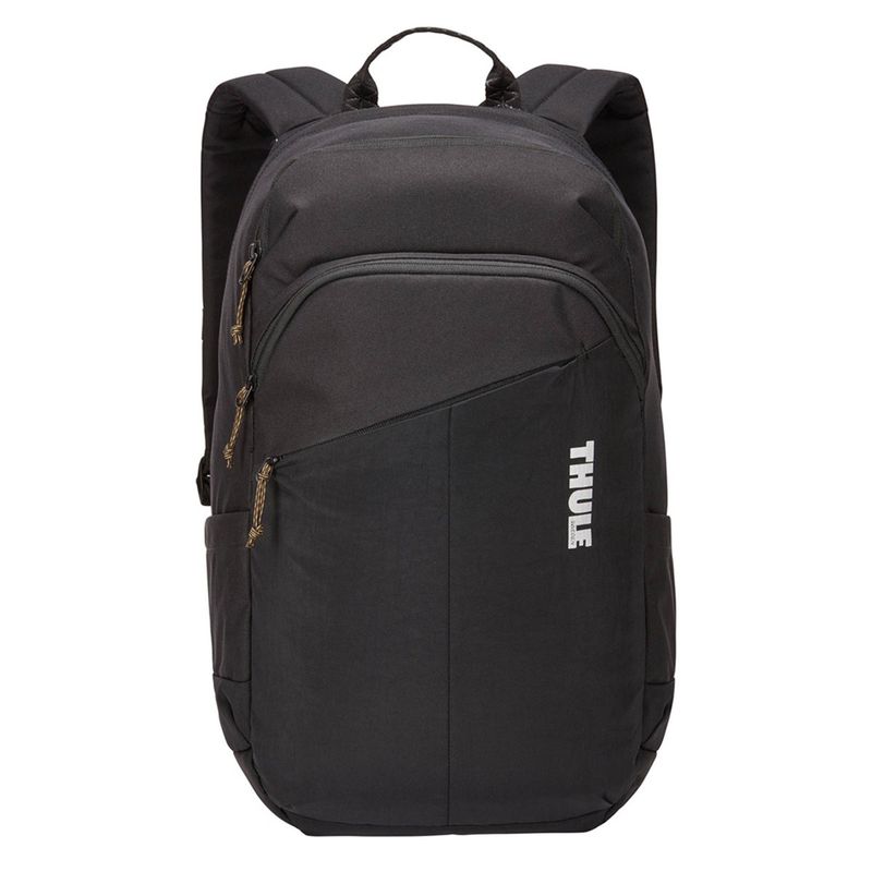 Sport si Outdoor - Articole de voiaj - Rucsacuri - Rucsac urban, Thule, Exeo, 28L, Negru - Infinity.ro