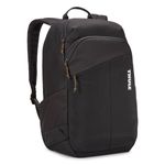 Sport si Outdoor - Articole de voiaj - Rucsacuri - Rucsac urban, Thule, Exeo, 28L, Negru - Infinity.ro