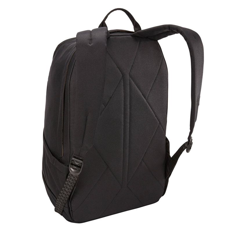 Sport si Outdoor - Articole de voiaj - Rucsacuri - Rucsac urban, Thule, Exeo, 28L, Negru - Infinity.ro