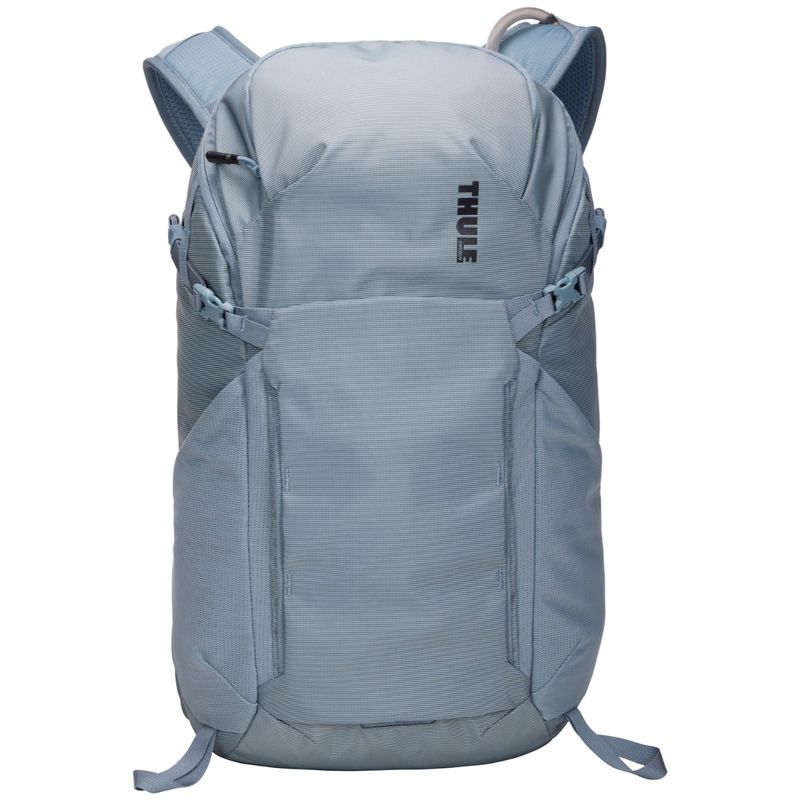 Sport si Outdoor - Articole de voiaj - Rucsacuri - Rucsac hidratare Thule AllTrail 22L, Albastru - Infinity.ro