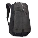Sport si Outdoor - Articole de voiaj - Rucsacuri - Rucsac de drumetie Thule Nanum, 18L, Negru - Infinity.ro