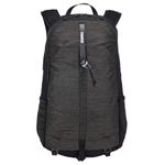 Sport si Outdoor - Articole de voiaj - Rucsacuri - Rucsac de drumetie Thule Nanum, 18L, Negru - Infinity.ro