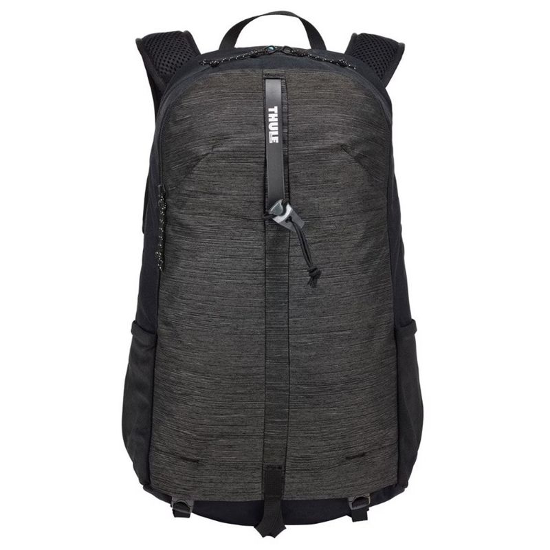 Sport si Outdoor - Articole de voiaj - Rucsacuri - Rucsac de drumetie Thule Nanum, 18L, Negru - Infinity.ro