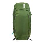 Sport si Outdoor - Articole de voiaj - Rucsacuri - Rucsac tehnic Thule AllTrail, 45L, Barbati, Garden Green - Infinity.ro