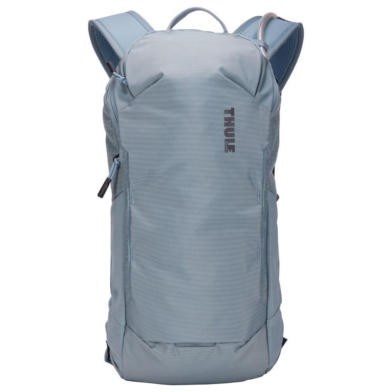 Sport si Outdoor - Articole de voiaj - Rucsacuri - Rucsac hidratare Thule AllTrail 10L, Albastru - Infinity.ro