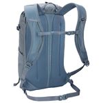 Sport si Outdoor - Articole de voiaj - Rucsacuri - Rucsac cu husa protectie Thule AllTrail 18L, Albastru - Infinity.ro