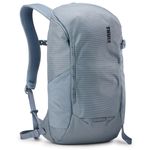 Sport si Outdoor - Articole de voiaj - Rucsacuri - Rucsac cu husa protectie Thule AllTrail 18L, Albastru - Infinity.ro