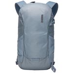 Sport si Outdoor - Articole de voiaj - Rucsacuri - Rucsac cu husa protectie Thule AllTrail 18L, Albastru - Infinity.ro