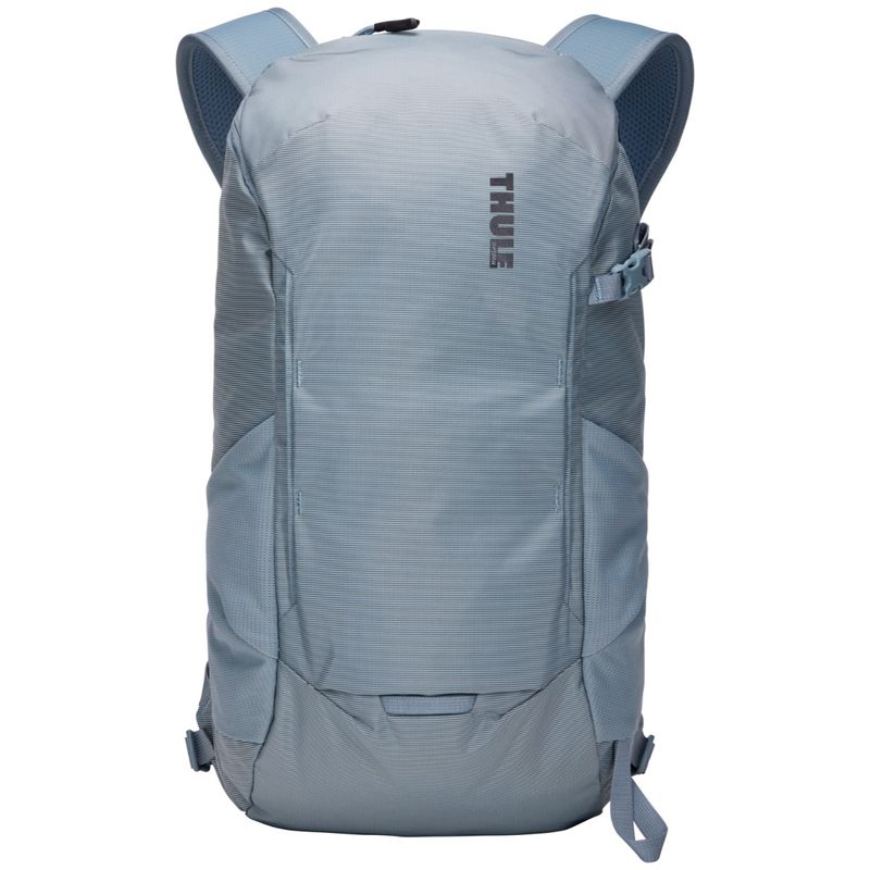Sport si Outdoor - Articole de voiaj - Rucsacuri - Rucsac cu husa protectie Thule AllTrail 18L, Albastru - Infinity.ro