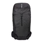 Sport si Outdoor - Articole de voiaj - Rucsacuri - Rucsac tehnic Thule Topio, 40L, Negru - Infinity.ro