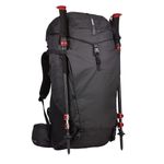 Sport si Outdoor - Articole de voiaj - Rucsacuri - Rucsac tehnic Thule Topio, 40L, Negru - Infinity.ro