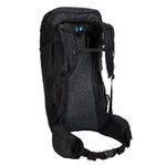 Sport si Outdoor - Articole de voiaj - Rucsacuri - Rucsac tehnic Thule Topio, 40L, Negru - Infinity.ro