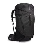 Sport si Outdoor - Articole de voiaj - Rucsacuri - Rucsac tehnic Thule Topio, 40L, Negru - Infinity.ro