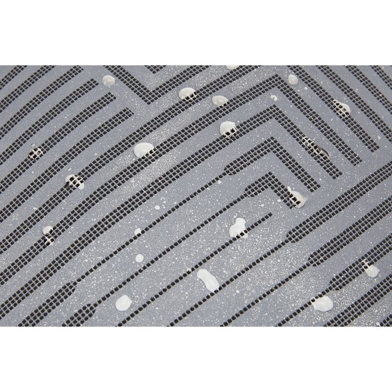 Sport si Outdoor - Articole de voiaj - Rucsacuri - Husa de ploaie pentru ghiozdan,, Thule, Paramount, gri - Infinity.ro