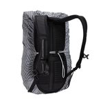 Sport si Outdoor - Articole de voiaj - Rucsacuri - Husa de ploaie pentru ghiozdan,, Thule, Paramount, gri - Infinity.ro