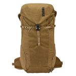 Sport si Outdoor - Articole de voiaj - Rucsacuri - Rucsac tehnic Thule AllTrail X, 25L, Nutria - Infinity.ro