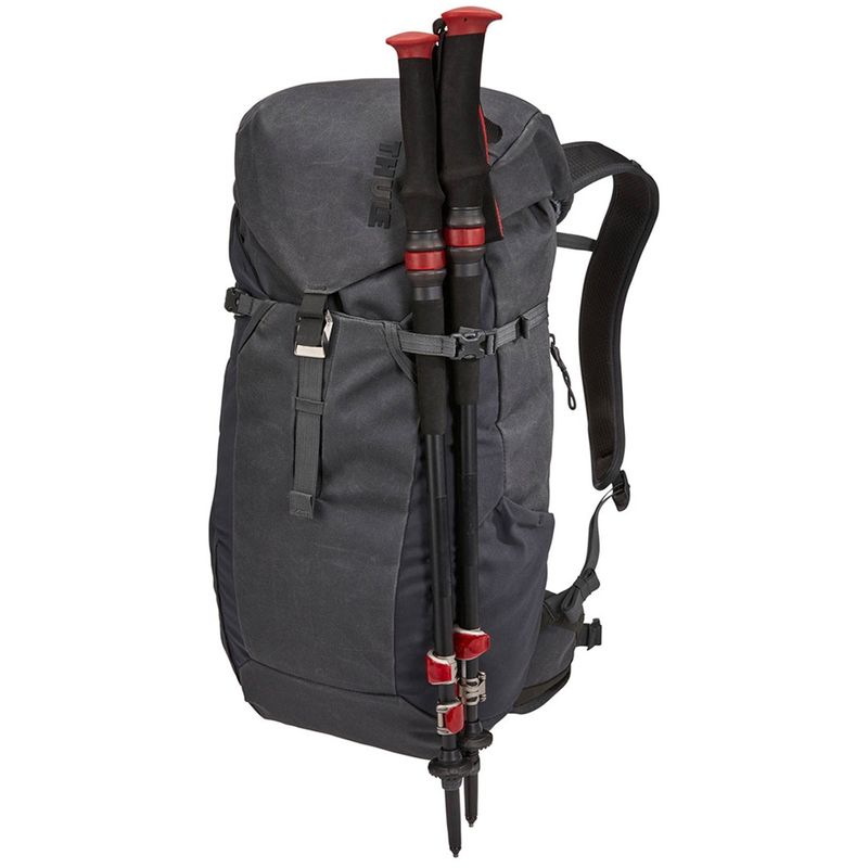 Sport si Outdoor - Articole de voiaj - Rucsacuri - Rucsac tehnic Thule AllTrail X, 25L, Nutria - Infinity.ro