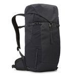 Sport si Outdoor - Articole de voiaj - Rucsacuri - Rucsac tehnic Thule AllTrail X, 25L, Obsidian - Infinity.ro